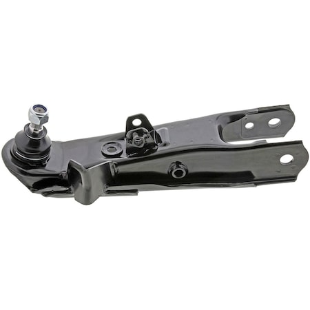 Mevotech Nissan Pickup 85-97:Front Right Lower Control Arm-Bj, Cms30138 CMS30138